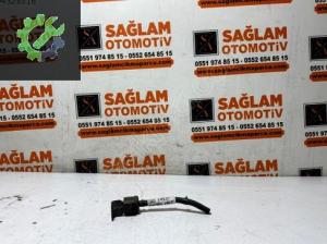 ÇIKMA HYUNDAİ İ20 2010-2014 YAKIT KONTROL VALFİ