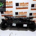 ÇIKMA HYUNDAİ İ20 ACTİVE PLUS 2020 ÖN PANJUR OEM 86569-C8700