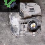 ÇIKMA HYUNDAİ İ20 BENZİN DEPOSU ŞAMANDIRASI 2010