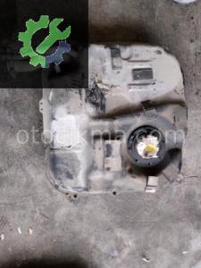 ÇIKMA HYUNDAİ İ20 BENZİN DEPOSU ŞAMANDIRASI 2010