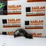 ÇIKMA HYUNDAİ İ20 HAVA FİLTRE HORTUMU OEM 28210-B9000