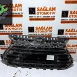 ÇIKMA HYUNDAİ İ20 ÖN PANJUR OEM 86569-C8320