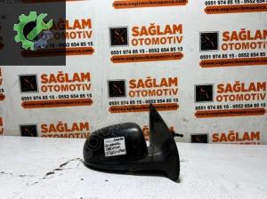 ÇIKMA HYUNDAİ İ20 SAĞ DİKİZ AYNASI OEM 87620-4P000