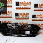ÇIKMA HYUNDAİ İ20N 2020 ÖN PANJUR OEM 86351-C0000