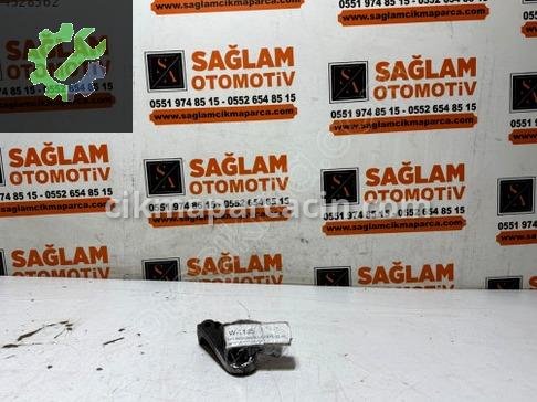 Hyundai i30 Motor Takozu & Kulağı çıkma parça