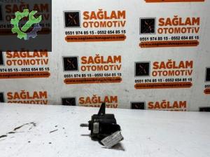ÇIKMA HYUNDAİ İ30-CEED 12-16 MOTOR KULAĞI SAĞ OEM 21810-A5200