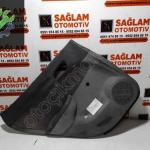 ÇIKMA HYUNDAİ İ30 SOL ARKA KAPI DÖŞEMESİ OEM; 83350-2L000
