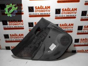 ÇIKMA HYUNDAİ İ30 SOL ARKA KAPI DÖŞEMESİ OEM; 83350-2L000