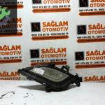 ÇIKMA HYUNDAİ İ30 SOL ÖN SİS FARI OEM 86563-A6030