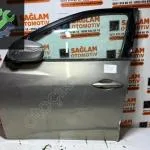 ÇIKMA HYUNDAİ İX35 SOL ÖN KAPI 2009-2015 ORİJİNAL
