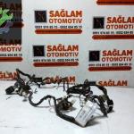 ÇIKMA HYUNDAİ SONATA 2005 GÖĞÜS TESİSATI