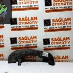 ÇIKMA HYUNDAİ SONATA-ACCENT RESENATÖR BORUSU OEM 28210-1R110