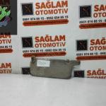 ÇIKMA HYUNDAİ SONATA SAĞ GÜNEŞLİK