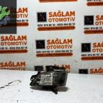 ÇIKMA HYUNDAİ SONATA SAĞ SİS FARI OEM L92201-3K0