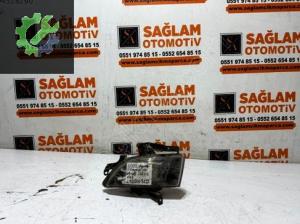 ÇIKMA HYUNDAİ SONATA SAĞ SİS FARI OEM L92201-3K0