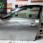 ÇIKMA HYUNDAİ SONATA SOL ÖN KAPI ORİJİNAL