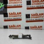 ÇIKMA HYUNDAİ SONATA TAVAN EL TUTAMAĞI