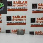ÇIKMA HYUNDAİ SONATA TAVAN LAMBASI OEM; 92800-33000