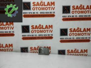 ÇIKMA HYUNDAİ SONATA TAVAN LAMBASI OEM; 92800-33000