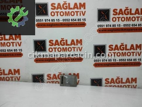Hyundai Sonata Tavan Lambası çıkma parça