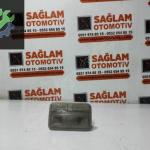ÇIKMA HYUNDAİ SONATA TAVAN LAMBASI OEM 92850-33100