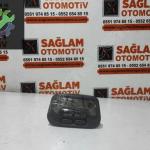 ÇIKMA HYUNDAİ SONATA TAVAN LAMBASI OEM; 92850-38000