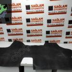 ÇIKMA HYUNDAİ STAREX PASPAS