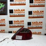 ÇIKMA JAGUAR S-TYPE SAĞ ARKA STOP 2VP236038