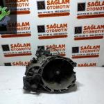ÇIKMA JAGUAR X-TYPE-MONDEO ŞANZIMAN OEM; IS7R-7002-AE | OEM IS7R-7F096