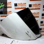 ÇIKMA JAGUAR XE SOL ARKA KAPI ORİJİNAL