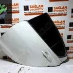 ÇIKMA JAGUAR XE SOL ARKA KAPI ORİJİNAL
