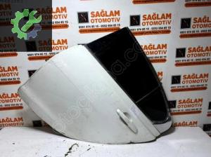 ÇIKMA JAGUAR XE SOL ARKA KAPI ORİJİNAL
