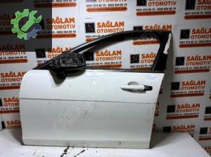 ÇIKMA JAGUAR XE X760 SOL ÖN KAPI