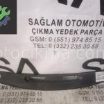 ÇIKMA JEEP GRAND CHEROKEE CAM ÖNÜ IZGRASI AAMRT1SRQ0
