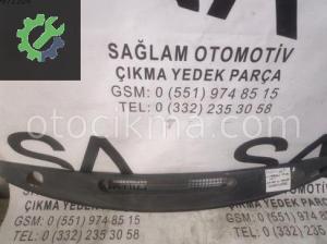 ÇIKMA JEEP GRAND CHEROKEE CAM ÖNÜ IZGRASI AAMRT1SRQ0