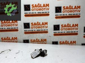 ÇIKMA JEEP GRAND CHEROOKE-EGEA-500X DARBE SENSÖRÜ OEM P56010410AC