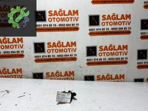 ÇIKMA JEEP GRAND CHEROOKE-EGEA-500X DARBE SENSÖRÜ P56010411AC