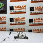 ÇIKMA KİA RİO 12-16 YAKIT DAĞITICI ÜNİTESİ OEM 31400-2A700