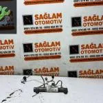 ÇIKMA KİA RİO 12-16 YAKIT DAĞITICI ÜNİTESİ OEM 31400-2A700