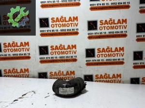 ÇIKMA KİA SORENTO 06-09 2.5 CRDİ HAVA GİRİŞ BORUSU 28210-3E700