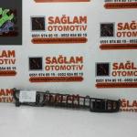 ÇIKMA KİA SORENTO ORTA IZGARA OEM 86561-3E500
