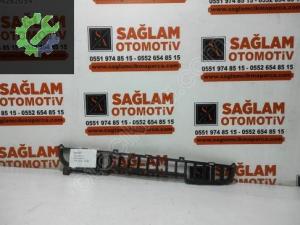 ÇIKMA KİA SORENTO ORTA IZGARA OEM 86561-3E500