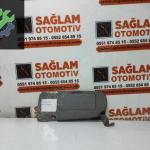 ÇIKMA KİA SORENTO SOL GÜNEŞLİK