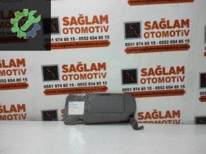 ÇIKMA KİA SORENTO SOL GÜNEŞLİK