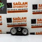 ÇIKMA LANCİA YPSİLON KM SAATİ 51786250-51786249 OEM 51786249
