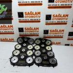 ÇIKMA LANCİA YPSİLON KM SAATİ 51786250-51786249 OEM 51786250