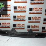 ÇIKMA LAND ROVER FREELANDER-1 98-06 ARKA TAMPON DEMİRİ