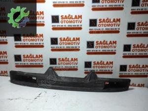 ÇIKMA LAND ROVER FREELANDER-1 98-06 ARKA TAMPON DEMİRİ