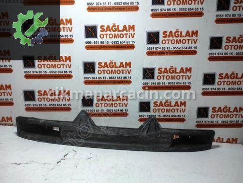 Land Rover Freelander Tampon Demiri çıkma parça