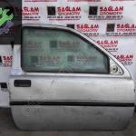 ÇIKMA LAND ROVER FREELANDER-1 SAĞ ÖN KAPI